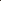 Fodrász beterítő hajvágó kendő fekete 115×135cm 25200 olló - fésű mintával