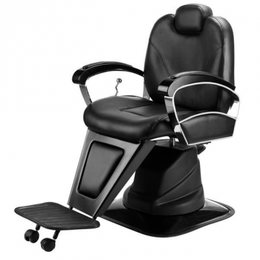 Barber borbély szék Modern