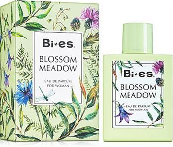 Bi-es Blossom Meadow Woman EDP100ml női parfüm
