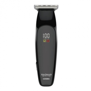 Barber professzionális szakállvágó és trimmelő 06713/50-0,0mm