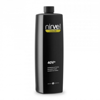 Oxidant Nirvel termékekhez 1000ml