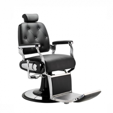 .Barber borbély szék 56233-2