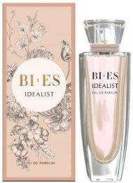 Bi-es Idealist EDP 100 ml női parfüm