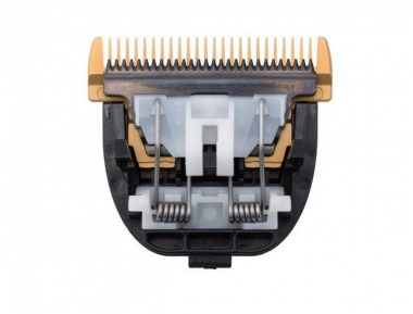 Hajvágógép kerámiás kés szett Hairway Iramoto LUX Eurostil K3600 hajvágó gépekhez